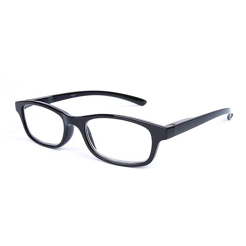 Wholesale Manufacturer Popular Reading Glasses Fashion Glasses Reading Eyewear for Man And Women LR-P5160