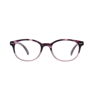 Wholesale 2020 Promotion Eyeglasses Frames Optical LR-P5929