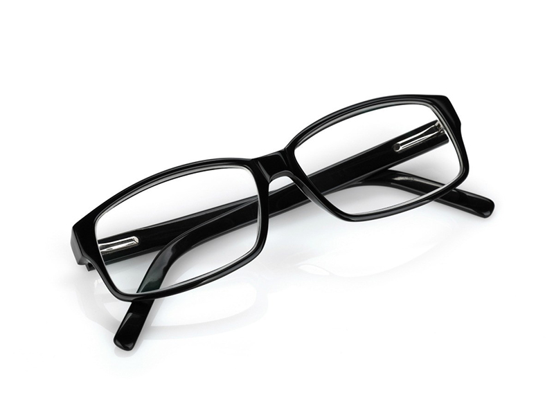 What is the Differences between Prescription Glasses and Reading Glasses?