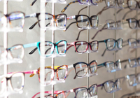 //rnrorwxhqilqlo5p.ldycdn.com/cloud/qqBppKjnRliSjilonklpj/How-to-Pick-the-Best-Progressive-Lens-Glasses.jpg