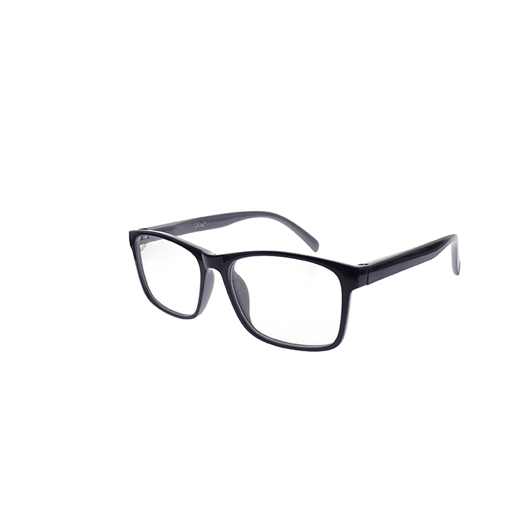 Hot new product wholesale classical eyeglasses optical spectacles frames reading glasses LR-P5808
