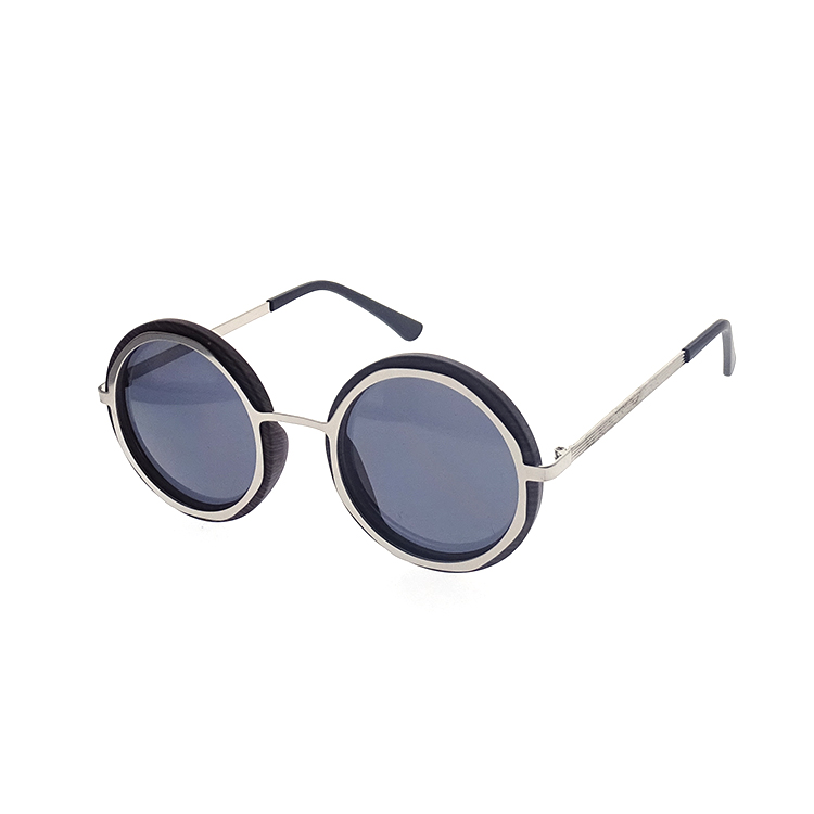  PC High-Quality Classic Shape Elegant Sunglasses LS-P1299